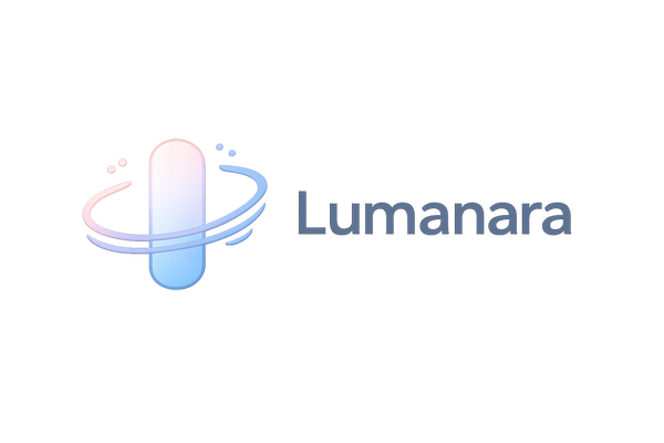 Lumanara